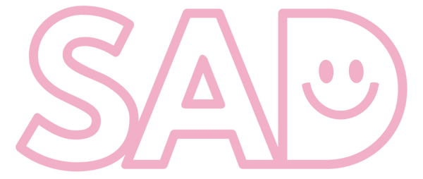 See Amy Draw logo